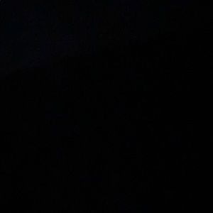 Meet your Posher, Sidney